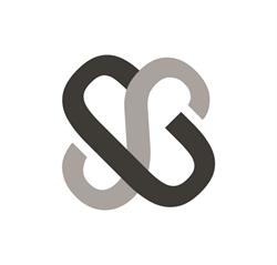 Concrete Solution Italia Srl, Roncoferraro orari di apertura