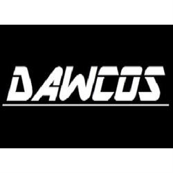 Dawcos, Sagrado orari di apertura