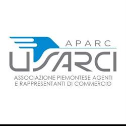 Aparc Usarci, Torino orari di apertura