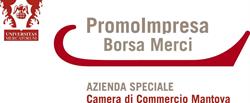 PromoImpresa - Borsa Merci, Mantova orari di apertura