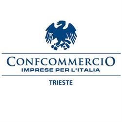 Confcommercio Trieste, orari di apertura