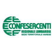 Confesercenti Territoriale Varese, orari di apertura