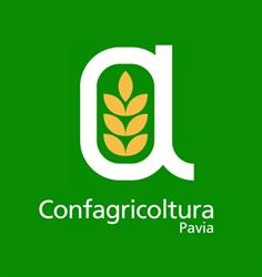 Confagricoltura Pavia, orari di apertura