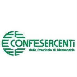 Confesercenti Alessandria, orari di apertura