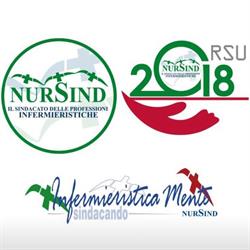 NurSind, Alessandria orari di apertura