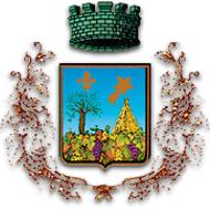 Cooperativa Coldiretti, San Ferdinando di Puglia orari di apertura