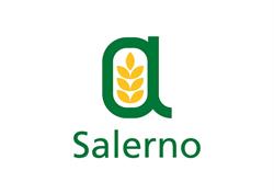 CONFAGRICOLTURA SALERNO, Salerno orari di apertura