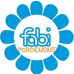 Sindacato Autonomo Bancari Della Provincia Di Pordenone, orari di apertura