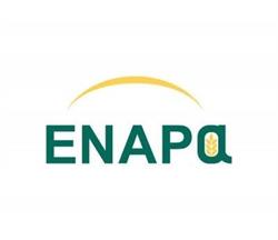 Patronato ENAPA, Asti orari di apertura