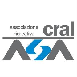 Cral ASA, Livorno orari di apertura