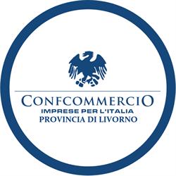 Confcommercio Livorno, orari di apertura
