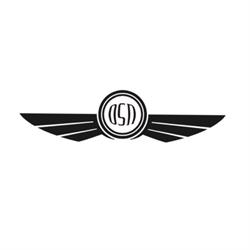 Officine Storiche Napoletane, Napoli orari di apertura