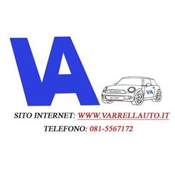 VarrellAuto, Napoli orari di apertura