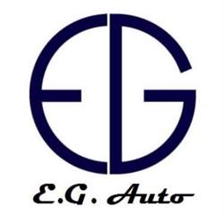 E.G. Auto, Mugnano di Napoli orari di apertura