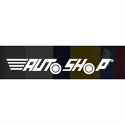 Autoshop, Roma orari di apertura