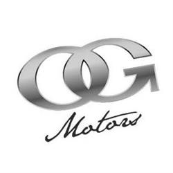 OG Motors Srl, Pozzuoli orari di apertura