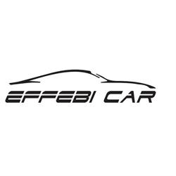EFFEBI CAR, Roma orari di apertura
