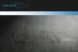 Used Truck Srl, Agrate Brianza orari di apertura