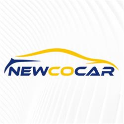 Newcocar S.r.l., Beinasco orari di apertura