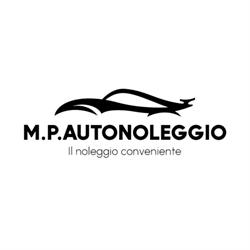 M.P.Auto, Palermo orari di apertura