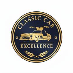 Classic Car Excellence, Ciampino orari di apertura