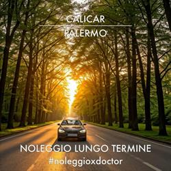 Calicar S.R.L., Altavilla Milicia orari di apertura