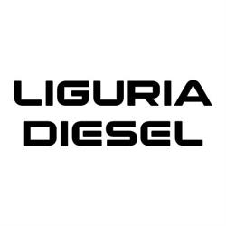 Liguria Diesel, Genova orari di apertura