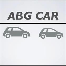 Abg Car, Campi Bisenzio orari di apertura