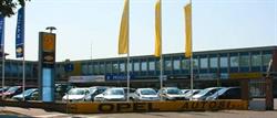 Autosi - Concessionaria Opel, Carpi orari di apertura