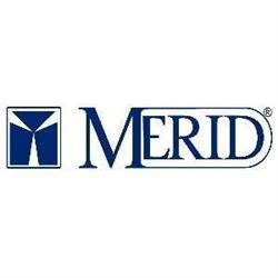 MERID Spa, Catania orari di apertura
