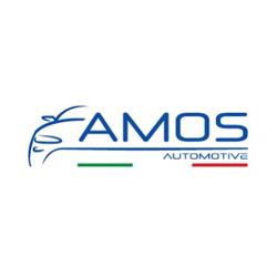 Amos, Valverde orari di apertura