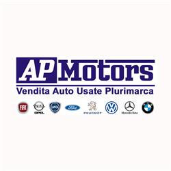 A P Motors - Vendita Auto Usate Plurimarche, Bari orari di apertura