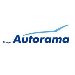 Citroën Gruppo Autorama, Modena orari di apertura