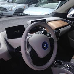 IDEAL-CAR.NET S.R.L., Senna Comasco orari di apertura
