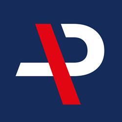 Autofficina Verona Autoprestige Service Srl, orari di apertura