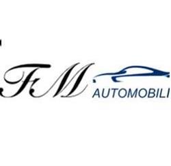 FM Automobili, Sesto San Giovanni orari di apertura