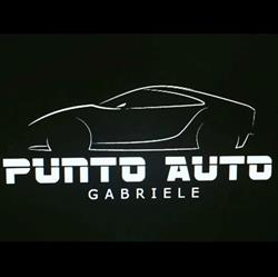 Punto Auto Di Iannaccone Gabriele, Atripalda orari di apertura