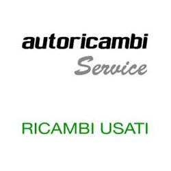 Autoricambi Service Srl, Megliadino San Vitale orari di apertura