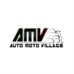 AutoMotoVillage, Soriano nel Cimino orari di apertura
