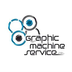 Graphic Machine Service S.R.L., Rubano orari di apertura