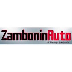 Zambonin Auto, Tuscania orari di apertura
