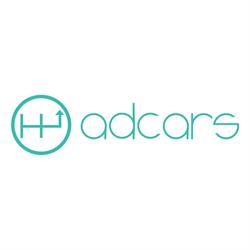 ADcars Concessionaria auto, Castrezzato orari di apertura