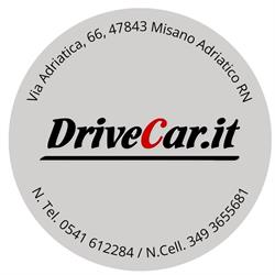 DriveCar, Misano Adriatico orari di apertura