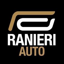 Ranieri Auto Santarcangelo di Romagna, orari di apertura