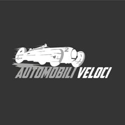 Automobili Veloci, Villongo orari di apertura