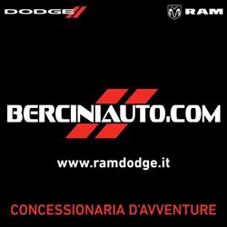 BERCINIAUTO.COM (Vendita Auto e Fuoristrada Multimarca Jeep/Dodge/RAM, Nuove-Usate e KM0), Monsummano Terme orari di apertura