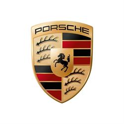 Centro Porsche Pesaro, orari di apertura