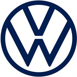 ViaVai Volkswagen Ancona, orari di apertura