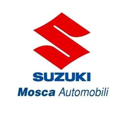 Mosca Automobili, Ancona orari di apertura