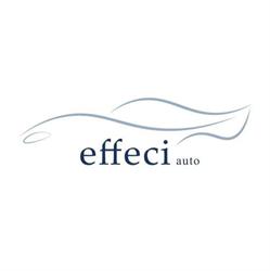 Effeci Auto Srl, Ovada orari di apertura